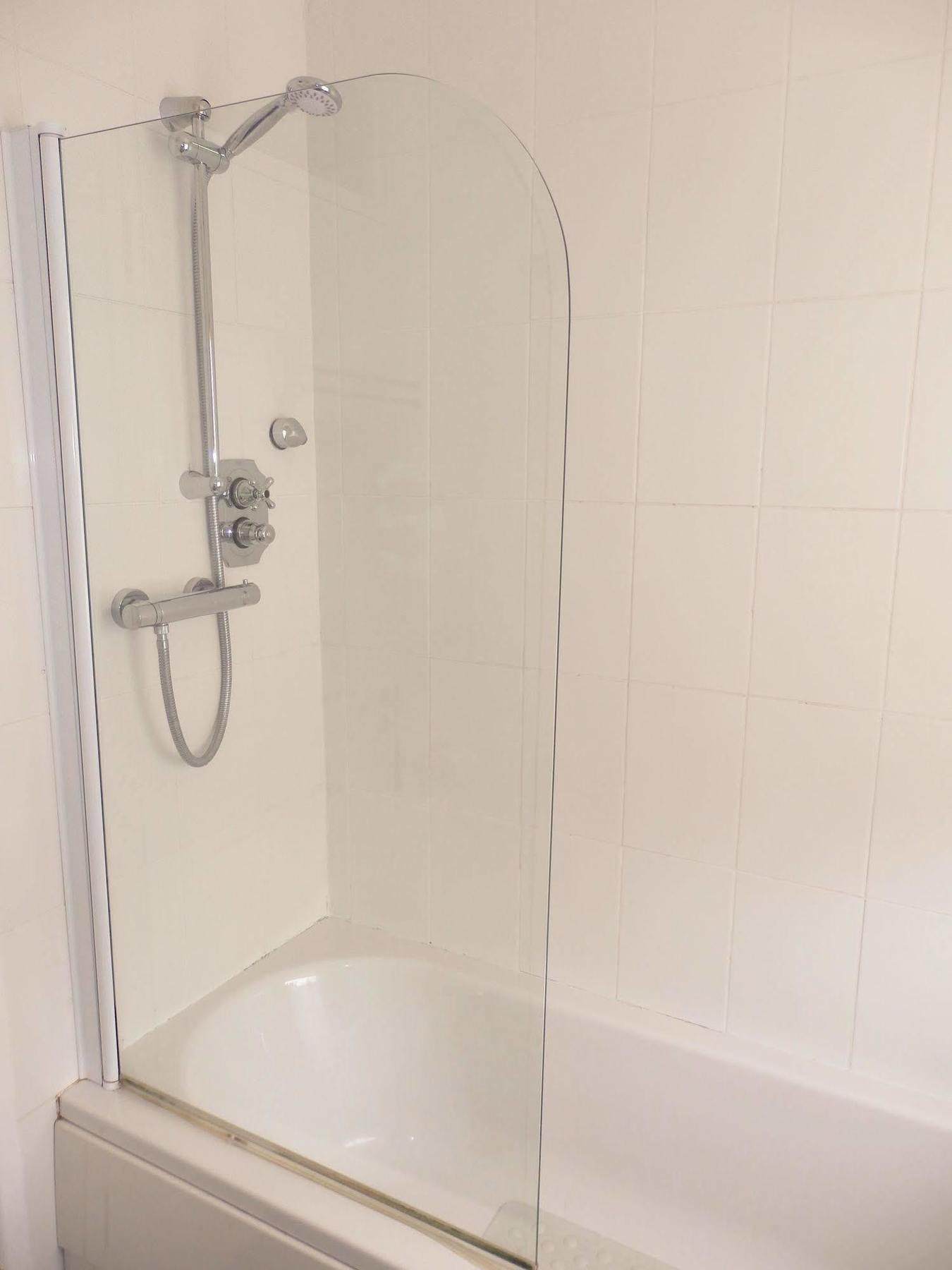 Excellent Location - City Centre - Parking - 4 Beds -2 Bedrooms Belfast Zewnętrze zdjęcie