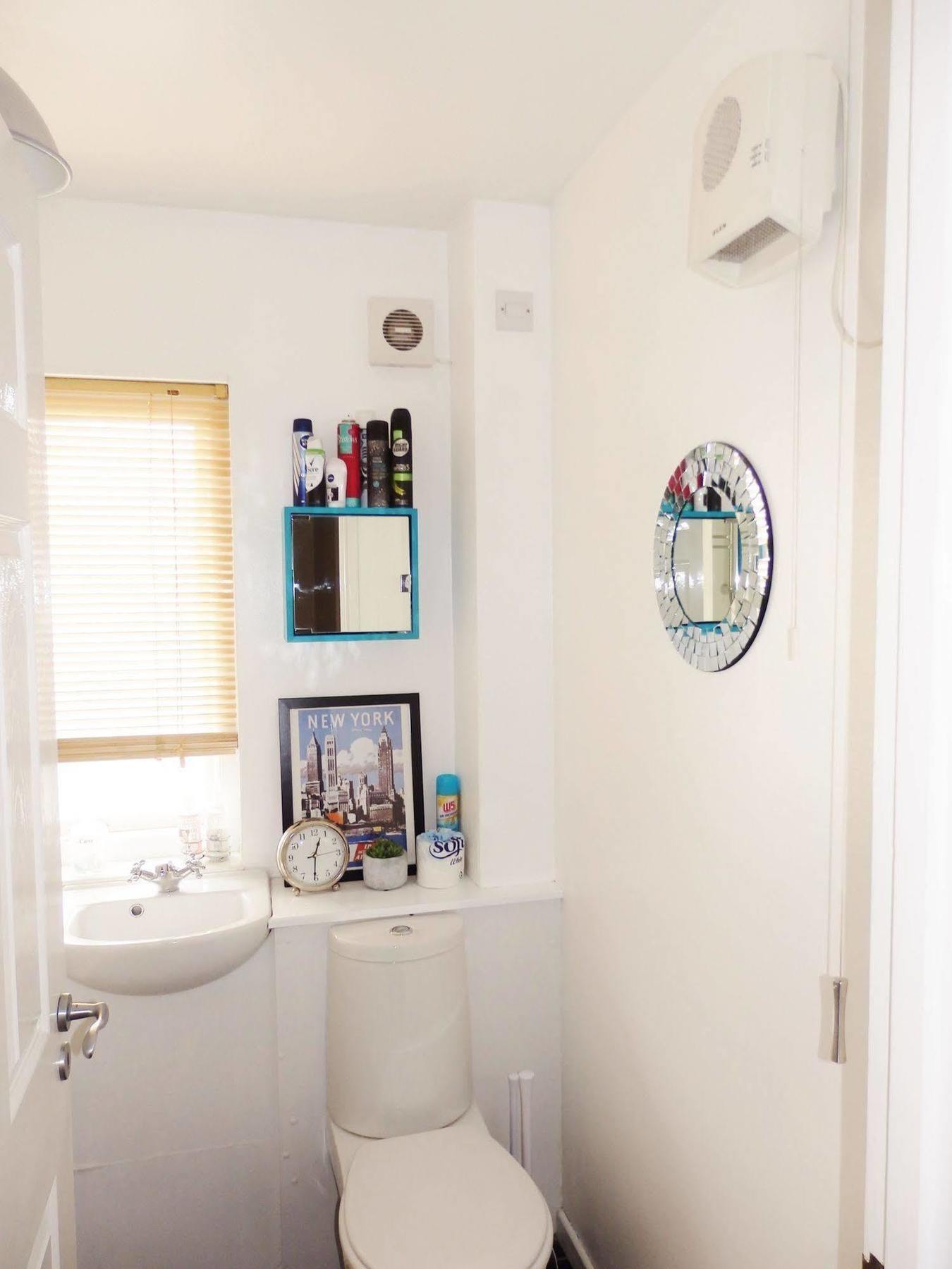 Excellent Location - City Centre - Parking - 4 Beds -2 Bedrooms Belfast Zewnętrze zdjęcie