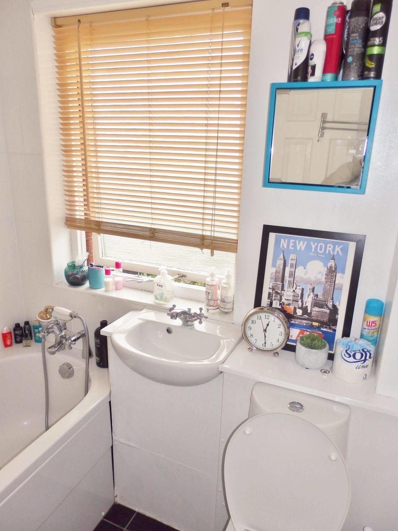 Excellent Location - City Centre - Parking - 4 Beds -2 Bedrooms Belfast Zewnętrze zdjęcie