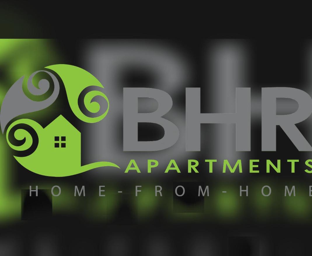 Excellent Location - City Centre - Parking - 4 Beds -2 Bedrooms Belfast Zewnętrze zdjęcie